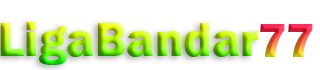 LIGABANDAR77